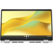 HP Chromebook  x360 14b-cd0910nd