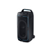 Samsung MX-ST50F Party speaker Black 240 W thumbnail 12