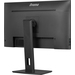 iiyama PROLITE XUB2792UHSU-B6