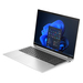HP Inc. Notebook EliteBook 865 G11 Ryzen 7 8840U 512GB/16GB/W11P/16.0 9G0Z2ET