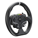 Moza R3 Bundel Racestuur + Pedalen