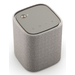 Yamaha WS-B1A Mono portable speaker Grey 10 W thumbnail 1