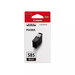 Canon PG-585 Cartridge Zwart