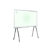 Samsung The Serif Cloud White 55LS01D (2024)