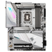Gigabyte Z790 AORUS PRO X placa base Intel Z790 LGA 1700 ATX