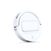 Ecovacs DEEBOT T90 MAX OMNI White