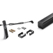 Sharp HT-SB145 soundbar speaker Black 2.0 channels 150 W thumbnail 11