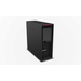 Lenovo ThinkStation P620 32 GB DDR4-SDRAM 1 TB SSD NVIDIA Quadro RTX 4000 Windows 10 Pro Workstation thumbnail 4