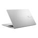 ASUS Vivobook 15 M1502YA-NJ667W