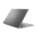 Lenovo IdeaPad Slim 5 16IRH10 83HS008BMH