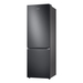 Samsung RB34C605CB1/EF