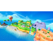 Super Mario Party Jamboree Nintendo Switch