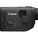 Canon PowerShot GOLF