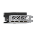 GIGABYTE GeForce RTX­­ 4070 Ti SUPER WINDFORCE MAX OC 16G NVIDIA GeForce RTX 4070 Ti SUPER 16 GB GDDR6X