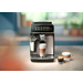Philips 3300 EP3343/50 LatteGo