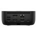 HP Inc. Stacja dokująca USB-C 100W G6 9X3V1UT#ABB