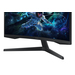 Samsung Odyssey G5 27 inch