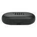 JBL Soundgear Sense Zwart