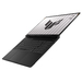 ASUS TUF Gaming A16 FA608UP-RV096W