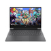 HP VICTUS 16-s1385nd