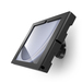 Photo COMPULOCKS Compulocks 505B11GAPX9B support antivol pour tablettes 27,9 cm (11