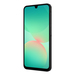 Samsung Galaxy A26 128GB Zwart 5G