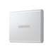Samsung T7 Resurrected Portable SSD 2TB