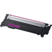 HP Inc. Samsung CLT-M404S Magenta Toner