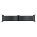 Samsung Watch Ultra Trail Horlogeband Grijs