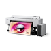 Epson SureColor P20570 impresora de gran formato Inyección de tinta Color 2400 x 1200 DPI Ethernet