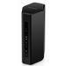 Netgear Nighthawk RS300