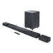 JBL Bar 1300 Zwart