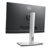 DELL OptiPlex 7410 Intel® Core™ i7 i7-13700 60.5 cm (23.8″) 1920 x 1080 pixels All-in-One PC 16 GB DDR5-SDRAM 512 GB SSD Windows 11 Pro Wi-Fi 6E (802.11ax) Black thumbnail 2