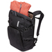 Thule Covert DSLR Camera Backpack 24L Zwart