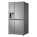 LG GSLE81PYBC
