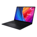 ASUS ProArt P16 H7606WV-ME066W AMD Ryzen AI 9 HX 370 Computadora portátil 40.6 cm (16") Pantalla táctil WQUXGA 32 GB LPDDR5x-SDRAM 1 TB SSD NVIDIA GeForce RTX 4060 Wi-Fi 7 (802.11be) Windows 11 Pro Negro