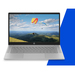 HP Chromebook 14a-nm0958ndx