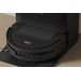 Ecovacs DEEBOT T90 MAX Pro OMNI Care Kit