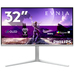 Philips Evnia 32M2N6901A/00 QD-OLED