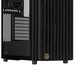 ASUS ProArt PA401 Tower Black thumbnail 8