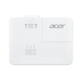 Acer X1528Ki