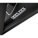 OMEN by HP 27 inch FHD 240Hz Gaming Monitor – OMEN 27s thumbnail 10