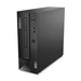 Lenovo ThinkCentre neo 50s Intel® Core™ i5 i5-12400 8 GB DDR4-SDRAM 256 GB SSD Windows 11 Pro SFF PC Black thumbnail 12