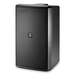 JBL CONTROL 31 loudspeaker 2-way Black Wired 250 W thumbnail 1