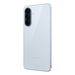Samsung Galaxy A57 128GB Lichtblauw 5G
