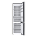 Samsung RB38C7B5BS9/EF