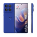Motorola Edge 60 Pro 512GB Blauw 5G