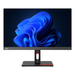 Lenovo ThinkVision S22i-30 Monitor thumbnail 1
