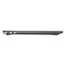 HP OmniBook Ultra Next Gen AI PC OLED 14-kd0970ndx
