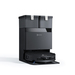 Ecovacs T50 Omni Gen 3